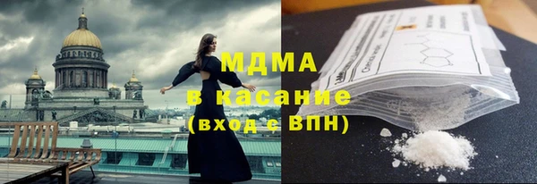 спайс Ельня