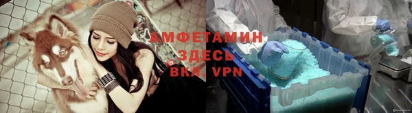 спайс Ельня