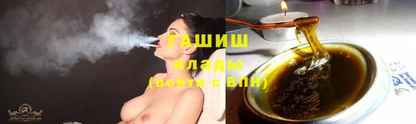 спайс Ельня