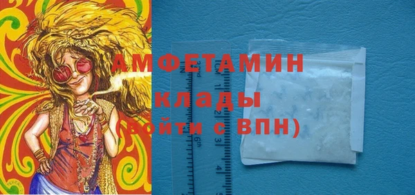 спайс Ельня