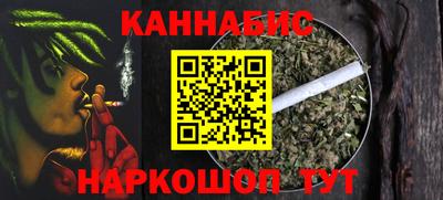прущие грибы Ирбит