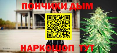 прущие грибы Ирбит