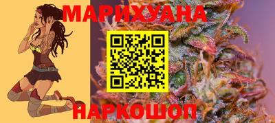 прущие грибы Ирбит
