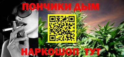 прущие грибы Ирбит