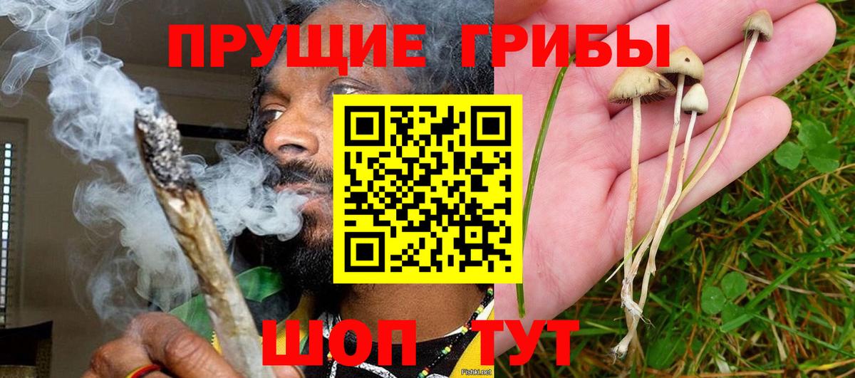 Cocaine  Можга  APVP СК кристаллы  Меф МЯУ МЯУ   Вход с VPN  МАРИХУАНА  ЭКСТАЗИ 